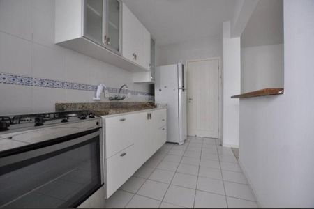 8_photo/9527394a95.6dab91d44a59d054-ATLAS-d7bf0ed4-1732-4e42-bdf9-8dba445d135f.jpg de apartamento à venda com 3 quartos, 100m² em Lagoa da Conceição, Florianópolis