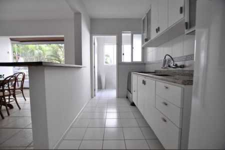 7_photo/9527394a95.6dab91d44a59d054-ATLAS-d8ab5643-e0a4-48d7-a3da-fb323b9a0aca.jpg de apartamento à venda com 3 quartos, 100m² em Lagoa da Conceição, Florianópolis