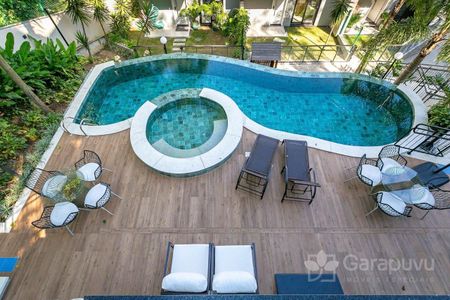 9_photo/9527394a99.4e8bf0435a0067fb-ATLAS-666caf4c-3f6a-4ebd-bc3b-5e8f3b907a2a.jpg de casa de condomínio à venda com 3 quartos, 234m² em Lagoa da Conceição, Florianópolis