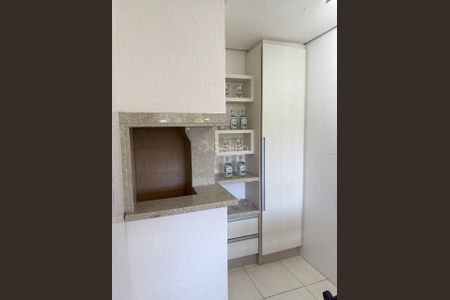 18_photo/9527394a9b.06e97bceec1fcf1d-ATLAS-02f1f4f9-6ed6-4dcc-b1e0-af851ec0ea33.jpg de apartamento à venda com 4 quartos, 187m² em Lagoa da Conceição, Florianópolis