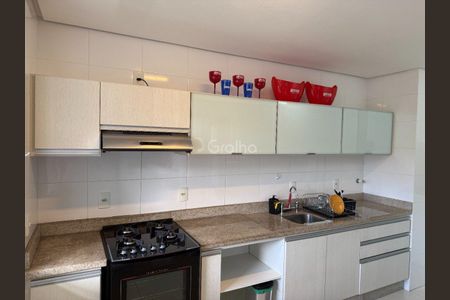 16_photo/9527394a9b.06e97bceec1fcf1d-ATLAS-03a90d2c-9040-4ca8-91cf-e905132cb1c3.jpg de apartamento à venda com 4 quartos, 187m² em Lagoa da Conceição, Florianópolis