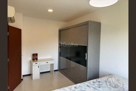 26_photo/9527394a9b.06e97bceec1fcf1d-ATLAS-09be4c54-0066-4f9e-85bf-c8e17d9afb4b.jpg de apartamento à venda com 4 quartos, 187m² em Lagoa da Conceição, Florianópolis