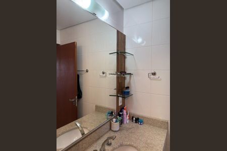 42_photo/9527394a9b.06e97bceec1fcf1d-ATLAS-1d448817-2452-4794-bb2a-4942ceb7c5ca.jpg de apartamento à venda com 4 quartos, 187m² em Lagoa da Conceição, Florianópolis