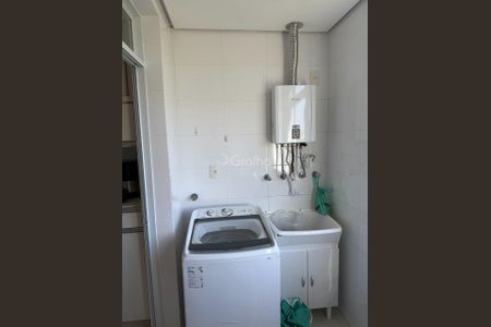 14_photo/9527394a9b.06e97bceec1fcf1d-ATLAS-1f352dd3-2211-403b-95ff-343d8a4a0bde.jpg de apartamento à venda com 4 quartos, 187m² em Lagoa da Conceição, Florianópolis