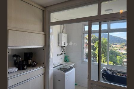 11_photo/9527394a9b.06e97bceec1fcf1d-ATLAS-29389fa4-62d3-4e0c-9ee4-6a3e7ffa6b8c.jpg de apartamento à venda com 4 quartos, 187m² em Lagoa da Conceição, Florianópolis