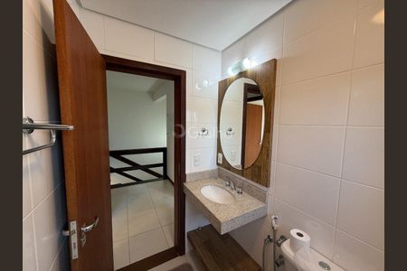 31_photo/9527394a9b.06e97bceec1fcf1d-ATLAS-29cef3c7-af88-4de0-8ea7-41a9c7867cc4.jpg de apartamento à venda com 4 quartos, 187m² em Lagoa da Conceição, Florianópolis