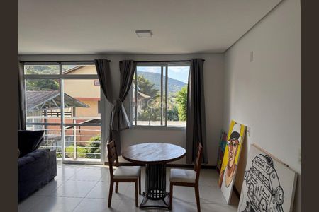 2_photo/9527394a9b.06e97bceec1fcf1d-ATLAS-2fc61e6a-5901-4625-bf6d-c375d0fce4e9.jpg de apartamento à venda com 4 quartos, 187m² em Lagoa da Conceição, Florianópolis