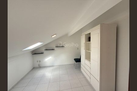 48_photo/9527394a9b.06e97bceec1fcf1d-ATLAS-3debad3a-ef9a-4770-9183-4abbc71cfd84.jpg de apartamento à venda com 4 quartos, 187m² em Lagoa da Conceição, Florianópolis