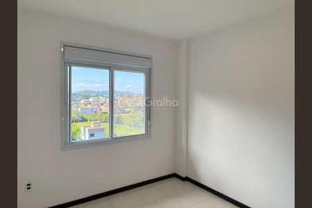 33_photo/9527394a9b.06e97bceec1fcf1d-ATLAS-4e458194-868c-466a-bc38-8ee14789ac4f.jpg de apartamento à venda com 4 quartos, 187m² em Lagoa da Conceição, Florianópolis