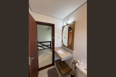 32_photo/9527394a9b.06e97bceec1fcf1d-ATLAS-68d7e3fa-2c89-4ac9-a490-06e84b400f51.jpg de apartamento à venda com 4 quartos, 187m² em Lagoa da Conceição, Florianópolis