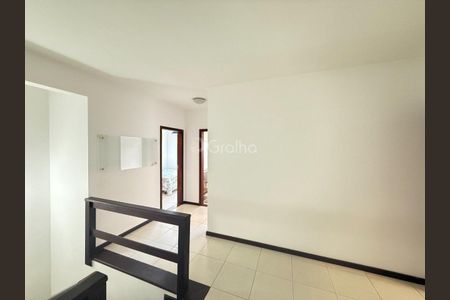 22_photo/9527394a9b.06e97bceec1fcf1d-ATLAS-6bff4112-ba85-4b4c-9967-56aa82b71fed.jpg de apartamento à venda com 4 quartos, 187m² em Lagoa da Conceição, Florianópolis