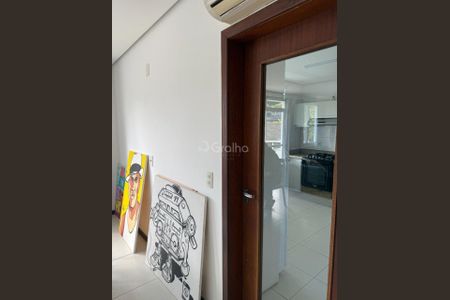 19_photo/9527394a9b.06e97bceec1fcf1d-ATLAS-6dcab666-a257-460b-b1a2-a802856377c2.jpg de apartamento à venda com 4 quartos, 187m² em Lagoa da Conceição, Florianópolis