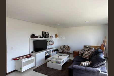 3_photo/9527394a9b.06e97bceec1fcf1d-ATLAS-73eb1052-8e98-4aa3-a00b-4e788414ec27.jpg de apartamento à venda com 4 quartos, 187m² em Lagoa da Conceição, Florianópolis