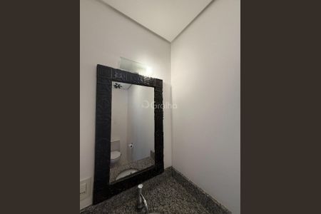 9_photo/9527394a9b.06e97bceec1fcf1d-ATLAS-74c657cc-e6da-49a6-8a43-671ffefda1be.jpg de apartamento à venda com 4 quartos, 187m² em Lagoa da Conceição, Florianópolis