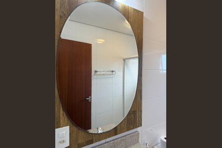 28_photo/9527394a9b.06e97bceec1fcf1d-ATLAS-76caf8c5-cd7f-4cf0-9beb-dcc4c9c5721e.jpg de apartamento à venda com 4 quartos, 187m² em Lagoa da Conceição, Florianópolis