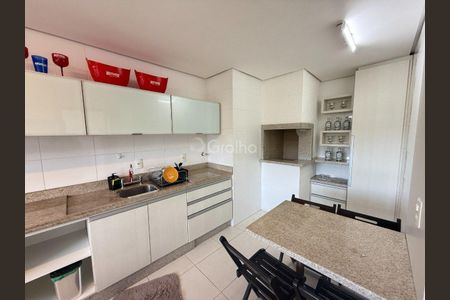 20_photo/9527394a9b.06e97bceec1fcf1d-ATLAS-7d490ec0-e071-425f-9cb5-c0d04190773f.jpg de apartamento à venda com 4 quartos, 187m² em Lagoa da Conceição, Florianópolis