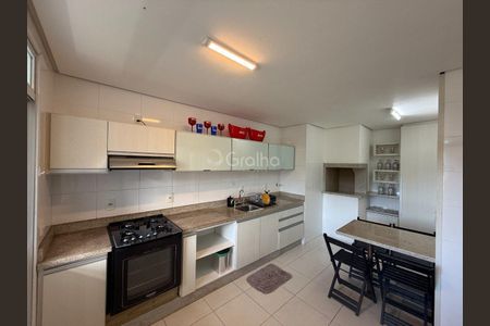 17_photo/9527394a9b.06e97bceec1fcf1d-ATLAS-85929aa4-46a7-4750-b9aa-472baeb3b5e0.jpg de apartamento à venda com 4 quartos, 187m² em Lagoa da Conceição, Florianópolis