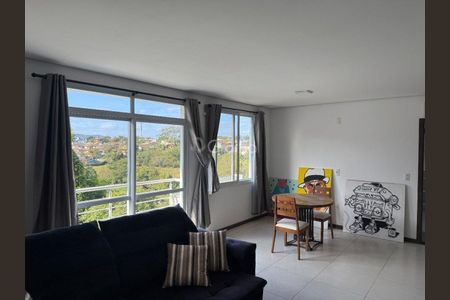 4_photo/9527394a9b.06e97bceec1fcf1d-ATLAS-8a76c312-5e64-4947-8ad3-8aac7004cc4e.jpg de apartamento à venda com 4 quartos, 187m² em Lagoa da Conceição, Florianópolis