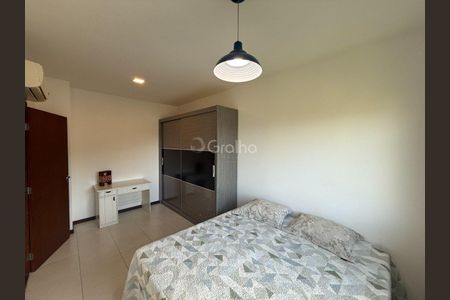 27_photo/9527394a9b.06e97bceec1fcf1d-ATLAS-8cf4fce1-3aa9-4c32-a65b-ddbb0c5d0ad8.jpg de apartamento à venda com 4 quartos, 187m² em Lagoa da Conceição, Florianópolis