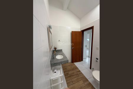 50_photo/9527394a9b.06e97bceec1fcf1d-ATLAS-917f2ced-67b8-46f5-82b9-932e1415b6ee.jpg de apartamento à venda com 4 quartos, 187m² em Lagoa da Conceição, Florianópolis