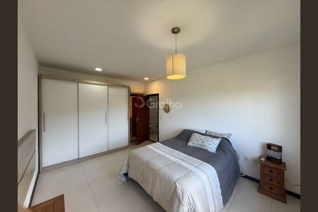 36_photo/9527394a9b.06e97bceec1fcf1d-ATLAS-9258cc31-c08c-4cd4-ada9-79b5980e9476.jpg de apartamento à venda com 4 quartos, 187m² em Lagoa da Conceição, Florianópolis