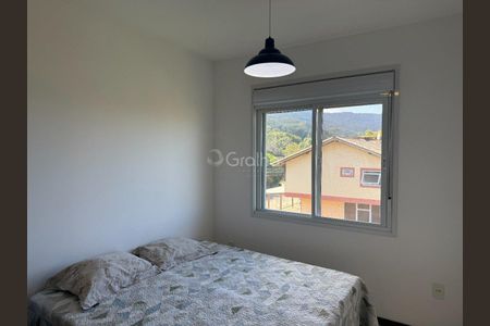 25_photo/9527394a9b.06e97bceec1fcf1d-ATLAS-92bd717b-0782-4ce8-a3af-112684d6660b.jpg de apartamento à venda com 4 quartos, 187m² em Lagoa da Conceição, Florianópolis