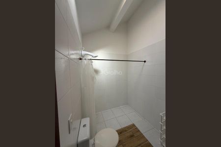 49_photo/9527394a9b.06e97bceec1fcf1d-ATLAS-98877ec4-f40e-4c66-a1e9-ac4eae348f04.jpg de apartamento à venda com 4 quartos, 187m² em Lagoa da Conceição, Florianópolis