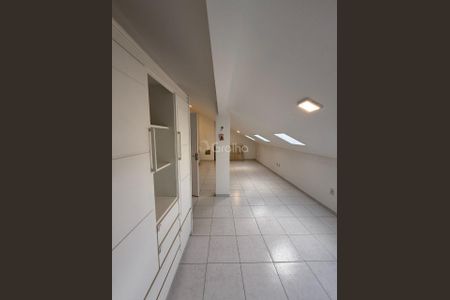 47_photo/9527394a9b.06e97bceec1fcf1d-ATLAS-a8ccdedc-9410-4021-b3bc-17afb6b865e4.jpg de apartamento à venda com 4 quartos, 187m² em Lagoa da Conceição, Florianópolis