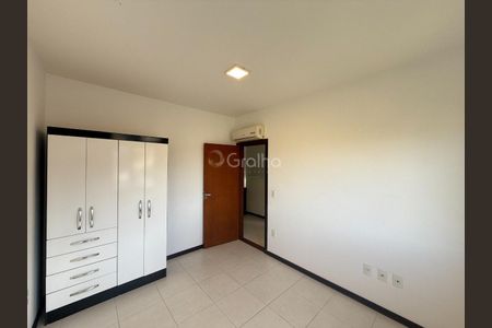 34_photo/9527394a9b.06e97bceec1fcf1d-ATLAS-c6fc427f-e586-4078-8332-ba24f74e0db6.jpg de apartamento à venda com 4 quartos, 187m² em Lagoa da Conceição, Florianópolis