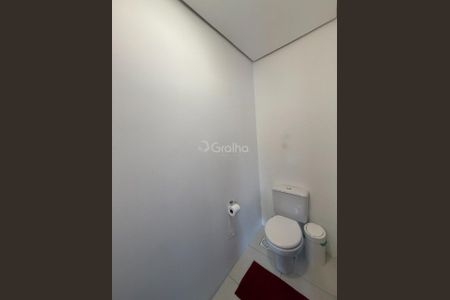 8_photo/9527394a9b.06e97bceec1fcf1d-ATLAS-c84b2921-70af-4656-be72-6cf929b48d96.jpg de apartamento à venda com 4 quartos, 187m² em Lagoa da Conceição, Florianópolis