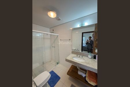 43_photo/9527394a9b.06e97bceec1fcf1d-ATLAS-cdbc8f9c-1478-43a1-90fc-41d0c4fb7910.jpg de apartamento à venda com 4 quartos, 187m² em Lagoa da Conceição, Florianópolis