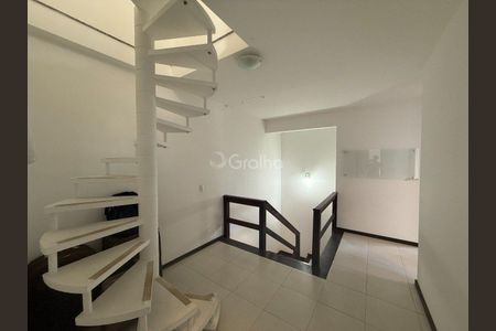 23_photo/9527394a9b.06e97bceec1fcf1d-ATLAS-d127f3f6-bc47-49c8-baf3-6524e50d4fce.jpg de apartamento à venda com 4 quartos, 187m² em Lagoa da Conceição, Florianópolis