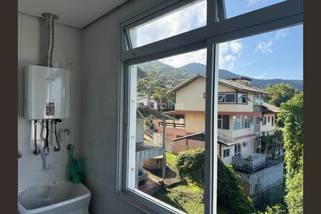 12_photo/9527394a9b.06e97bceec1fcf1d-ATLAS-d4378a7f-4ccd-44c7-ac0c-842cfaaac6e4.jpg de apartamento à venda com 4 quartos, 187m² em Lagoa da Conceição, Florianópolis