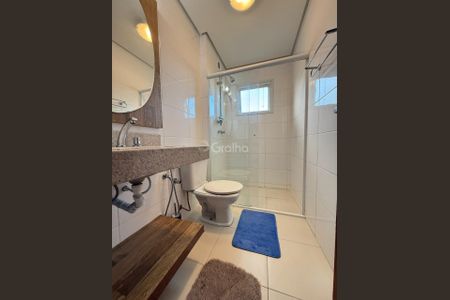 30_photo/9527394a9b.06e97bceec1fcf1d-ATLAS-d52ac2ab-5de8-42ef-954e-145ed6b1625d.jpg de apartamento à venda com 4 quartos, 187m² em Lagoa da Conceição, Florianópolis