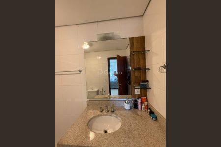 38_photo/9527394a9b.06e97bceec1fcf1d-ATLAS-e122ea6b-7817-4980-8f83-10945bfecc09.jpg de apartamento à venda com 4 quartos, 187m² em Lagoa da Conceição, Florianópolis