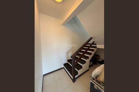 21_photo/9527394a9b.06e97bceec1fcf1d-ATLAS-e36a4347-100a-4866-ab36-31e6db9aa0b3.jpg de apartamento à venda com 4 quartos, 187m² em Lagoa da Conceição, Florianópolis