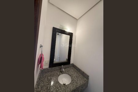 7_photo/9527394a9b.06e97bceec1fcf1d-ATLAS-e59f5a2a-b9b0-4a0c-a2b5-06535ca52b2e.jpg de apartamento à venda com 4 quartos, 187m² em Lagoa da Conceição, Florianópolis