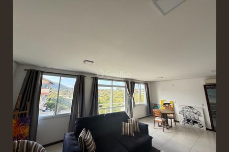 5_photo/9527394a9b.06e97bceec1fcf1d-ATLAS-e9c0b061-d6bf-46a7-b30a-b5f233c2d09b.jpg de apartamento à venda com 4 quartos, 187m² em Lagoa da Conceição, Florianópolis