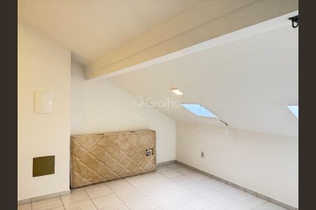 44_photo/9527394a9b.06e97bceec1fcf1d-ATLAS-ea40061e-94f4-45ff-bc29-7fa7664079d2.jpg de apartamento à venda com 4 quartos, 187m² em Lagoa da Conceição, Florianópolis