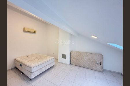 45_photo/9527394a9b.06e97bceec1fcf1d-ATLAS-eac305b3-df1f-4aea-abb1-82cbe4fbe0e4.jpg de apartamento à venda com 4 quartos, 187m² em Lagoa da Conceição, Florianópolis