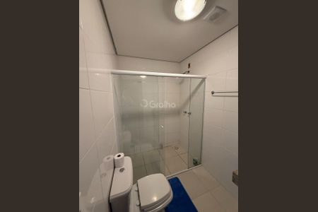 39_photo/9527394a9b.06e97bceec1fcf1d-ATLAS-ff106ee8-0738-4c7a-b54f-1eb9d1a4a04d.jpg de apartamento à venda com 4 quartos, 187m² em Lagoa da Conceição, Florianópolis