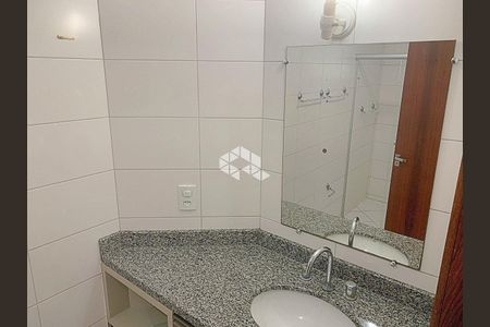 15_photo/9527394abf.94e84ceda0006bd6-ATLAS-70fa7207-b762-4272-9aad-1873daabd2d9.jpg de apartamento à venda com 2 quartos, 142m² em Lagoa da Conceição, Florianópolis