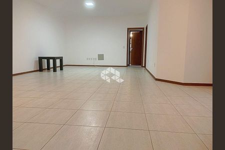 5_photo/9527394abf.94e84ceda0006bd6-ATLAS-ad79275b-b3bb-440d-957b-226d302eff92.jpg de apartamento à venda com 2 quartos, 142m² em Lagoa da Conceição, Florianópolis