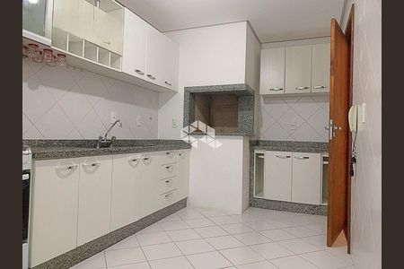 11_photo/9527394abf.94e84ceda0006bd6-ATLAS-cddfe7e3-ea0d-4e50-8342-69877285c09b.jpg de apartamento à venda com 2 quartos, 142m² em Lagoa da Conceição, Florianópolis