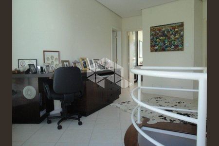 3_photo/9527394b3f.0473144d3f262afb-ATLAS-3a4e3399-be55-4bb9-9fc5-d1f7c1ae0aef.jpg de casa à venda com 5 quartos, 448m² em Lagoa da Conceição, Florianópolis