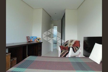 4_photo/9527394b3f.0473144d3f262afb-ATLAS-46cf66fc-4865-49f8-8d1a-eef4f8bbcb8e.jpg de casa à venda com 5 quartos, 448m² em Lagoa da Conceição, Florianópolis