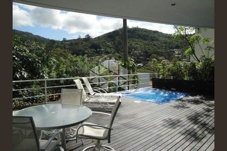 11_photo/9527394b3f.0473144d3f262afb-ATLAS-8375b9c6-78b7-4e8d-b085-e2e6b4c6b2e7.jpg de casa à venda com 5 quartos, 448m² em Lagoa da Conceição, Florianópolis