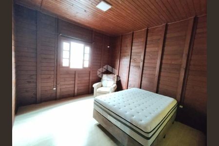 8_photo/9527394b61.70986b2d83168018-ATLAS-026bc5d0-e00a-4157-baca-ada62111445b.jpg de casa à venda com 2 quartos, 60m² em Lagoa da Conceição, Florianópolis