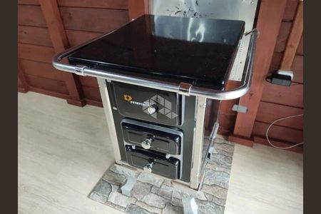 11_photo/9527394b61.70986b2d83168018-ATLAS-29276db9-b16f-4e9f-9eb9-e2e584ce1f2e.jpg de casa à venda com 2 quartos, 60m² em Lagoa da Conceição, Florianópolis