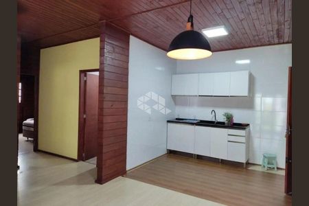 7_photo/9527394b61.70986b2d83168018-ATLAS-3bb4b02e-9bd6-402f-80f4-e0b680b9e266.jpg de casa à venda com 2 quartos, 60m² em Lagoa da Conceição, Florianópolis